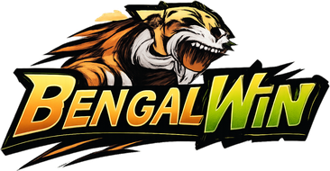 bengalwin বাংলা লোগো